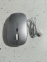 Безжична мишка, снимка 4