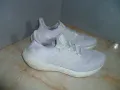 Adidas Ultraboost маратонки №41, снимка 3