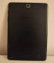 Таблет Samsung Galaxy TabA 10.1-16GB, снимка 3