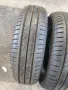 4бр.Лятни гуми NEXEN 175x65x15цола.Внос от Германия. ГУМИ ЦЕНТЪР ВЕНГЕРА ПЛОВДИВ , снимка 5