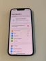 iPhone 13 128Gb Blue 💙, снимка 9