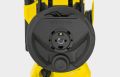 Водоструйка Karcher K3 Premium Power Control, 1600W, 120 бара, снимка 3