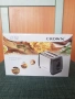 Тостер Crown CT-702 , 700 W, снимка 1