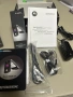 Motorola v3 Комплект, снимка 2