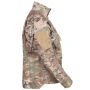 MIL-TEC Sturm Яке Combat Chimera, снимка 6