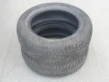 Зимни гуми Goodyear Ultragrip 9 205/60/16, снимка 1