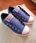 Converse 31,uk 13 junior, снимка 5