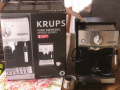 Кафемашина Krups XP5200, снимка 5
