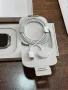 Apple Watch Ultra Series 1 49mm, снимка 3