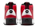 Nike Jordan Jumpman Pro №46, снимка 4