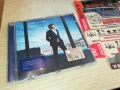 SIMPLY RED CD 0908251528, снимка 1