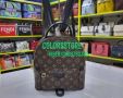 Раница/реплика  Louis Vuitton кодSGA15, снимка 1 - Раници - 40514585