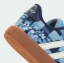 Детски маратонки Adidas VL Court Mickey CF, снимка 8