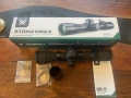 Vortex Strike eagle 3-18x44, снимка 1