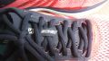 SALOMON SONIC RA 2 sensiFIT Shoes Размер EUR 42 2/3 / UK 8,5 маратонки 171-14-S, снимка 16