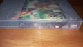 Видеокасета- "Бионикъл 3", снимка 2
