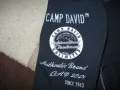 Софтшел CAMP DAVID  мъжки,С-М, снимка 5