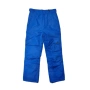 Детско Ски Долнище - No Fear Ski Pants; размер: 12-14 години, снимка 1