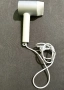 Сешоар Xiaomi Water Ionic Hair Dryer H500, снимка 2