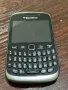 Blackberry 9320, снимка 1