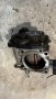 Дроселова Клапа за Renault , Nissan - RME60-3107614, снимка 2