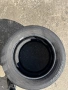 Летни гуми 205/60 R16 Semperit, снимка 4
