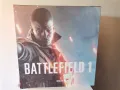 Екшън фигура Battlefield 1 Exclusive Collector's Edition "Лична колекция", снимка 10