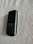 GSM Телефон Самсунг Samsung GT-E2370 , Samsung E2370 Xcover, снимка 3