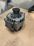 Алтернатор Мерцедес W212 E250, снимка 1