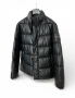 Чисто ново яке HUGO (Hugo Boss) Biron2443 L размер с етикети - зимно яке, снимка 8