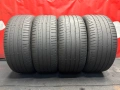 275 45 20/305 40 20, Летни гуми, Спорт пакет, Pirelli PZero, 4 броя, снимка 2