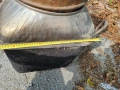 Продавам казан за ракия., снимка 6