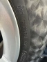 Продавам гуми CONTINENTAL Premium Contract 6 с размер 215/ 60/16 V XL, DOT 0322. , снимка 7