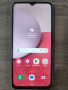 Samsung Galaxy A13, снимка 1