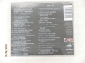 RAP - Murda Boyz - R. Kelly - R&B, Rap & Hip-Hop compilation 2 CD - Planet Rap - 2CD , снимка 5