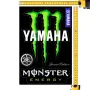 Monster Energy стикери за автомобили, АТВ, мотоциклети, каски и др., снимка 7