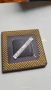 pentium - нетестван, снимка 2