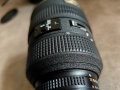 Nikon Nikkor AF-s 28-70mm f2.8 D ED, снимка 4