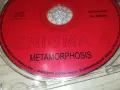 ENIGMA CD 0905250650, снимка 11