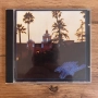 EAGLES/HOTEL CALIFORNIA , снимка 1