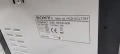 Черен петък цена нова Bluetooth система Sony HCD-ECL77BT, снимка 4