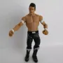 Екшън фигура 2010 WWE Evan Bourne Еван Борн Matt Sydal Mattel Basic figure wrestling играчка NXT, снимка 2