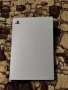 продавам Playstation 5 digital, снимка 3