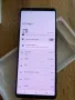 Sony Experia 1ii 256 gb , 12 ram, снимка 3