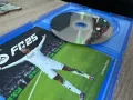 Fc25 / Fifa 25 PlayStation 4, снимка 3