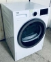 Сушилня с термопомпа Beko, снимка 2