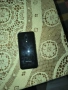 Продавам два работещи и запазени смартфона!, снимка 6
