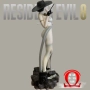 Екшън фигура Resident Evil Village -Alcina Dimitrescu, снимка 4