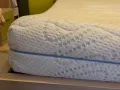 Двулицев матрак за спалня, снимка 6