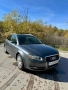 Audi A4 B7 2.0i 130ps 2005 БАРТЕР, снимка 1